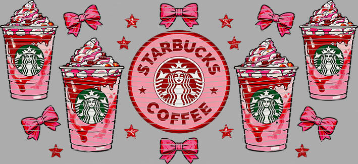 16oz Starbucks-SBK-248